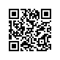 55100-45910 
