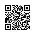 55100-45915 