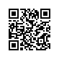 55100-45950 