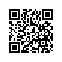55100-45955 