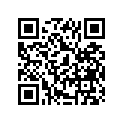 55100-45F10-000 