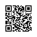 55100-46050 (b, C; 2.50-16 Knobby From 55100-46010)