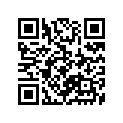 55100-46215 