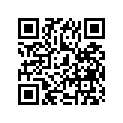 55100-46410 TIRE (2.50-14 4PR)