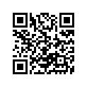 55100-46740-000 Tire (2.75-18)