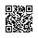 55100-47510 