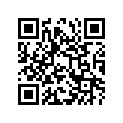 55100-47550 