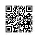 55100-47615-000 Tire
