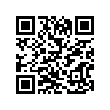 55100-49010-000 Tire