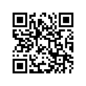 55100-49115 