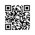55100-49230 
