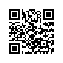 55100-49335-000 Tire (3.50h19)