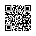 55100-49480 