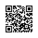 55100-94421-02M 55100-94453-0ED-CASEASSY,GEAR