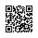 55100-94431-0ED 55100-94453-0ED-CASEASSY,GEAR