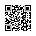 55100-95300-01J 55100-95330-0ED-CASEASSY,GEAR