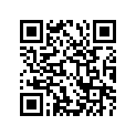 55100-95301-02M 55100-95330-0ED-CASEASSY,GEAR