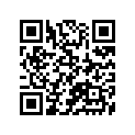 55100-96321-0ED 55100-89J01-0ED-CASE,GEAR(GRAY)