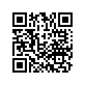 55100-GAS-900 TANK OIL