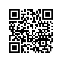55103-GC1-000 Rubber