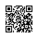 55105-392-000 Guage, oil level