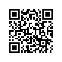 55105-GF8-000 CAP COMP.,OIL