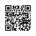5510651 MNFLD-BRK,HOSE,EXTR,FR,SPLT
