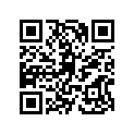 5510674 SUBSTITUTED BY 1205018