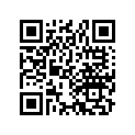 55107-422-000 Rubber