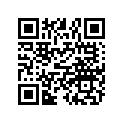 5510789 SEAL-DOOR