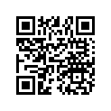 5510841 SUBSTITUTED BY 5454697