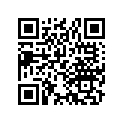 55109-341-900 Guide,breather