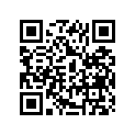 55110-08H00 TIRE