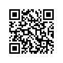 55110-20F00 