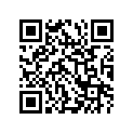 55110-20H00-000 