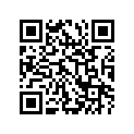 55110-21F00-000 