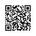 55110-21F10-000 