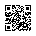 55110-29F20-000 