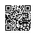 55110-30G00-000 
