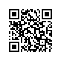 55110-31D00-000 