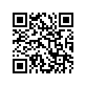 55110-38G00-000 
