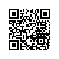 55110-43F10 TIRE