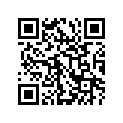 55110-45C01 