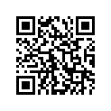 55110-47C00-000 Tire, front (80/90-17)(irc)