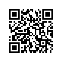 55110-49G00-000 