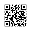 55111-167-000 Joint,oil strn.