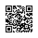 55116-87D01 PLUGINTAKESUB