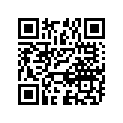 55120-87801 TRIMTABSET