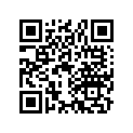55121-196-000 SCREEN,OIL STRN.