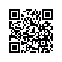 55125-90JV0 TAB,TRIM